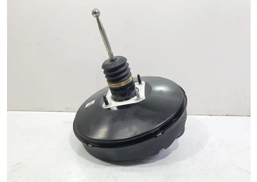 Tulumba frana 1k1614105cm Volkswagen Golf 6 (2008 - 2015) CAXA