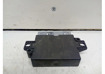 Modul senzori parcare A0009003806 Mercedes Benz C-Class W205/S205/C205 (2014 - 2018) om651921