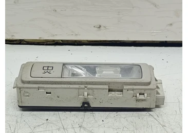 Plafoniera A0009061035 Mercedes Benz C-Class W205/S205/C205 (2014 - 2018) om651921