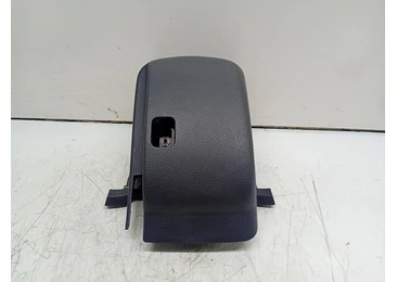 Ornament coloana volan 5N0858566 Volkswagen Golf 6 (2008 - 2015) CAXA
