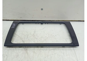 Ornament bord 5K0858063 Volkswagen Golf 6 (2008 - 2015) CAXA
