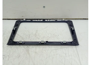 Ornament bord 5K0858063 Volkswagen Golf 6 (2008 - 2015) - miniatura 2