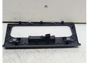 Ornament bord 5K0858071M Volkswagen Golf 6 (2008 - 2015) - miniatura 2
