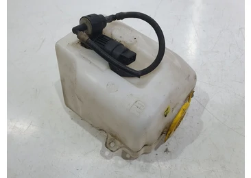 Vas lichid parbriz Opel Combo C (2001 - 2005) 1.7 cdti Z17DTH