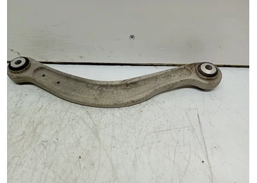 Brat suspensie spate RSA20407 Mercedes Benz C-Class W205/S205/C205 (2014 - 2018) om651921