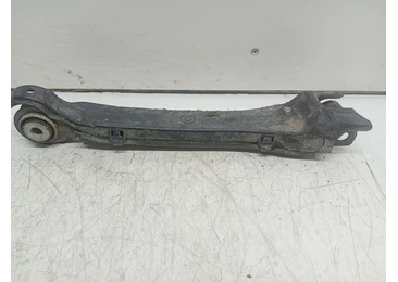 Brat suspensie spate Mercedes Benz C-Class W205/S205/C205 (2014 - 2018) om651921