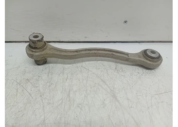 Brat suspensie spate 20402RSA5 Mercedes Benz C-Class W205/S205/C205 (2014 - 2018) om651921