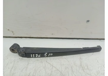 Brat stergator luneta Mercedes Benz C-Class W205/S205/C205 (2014 - 2018) 2.2 cdi om651921