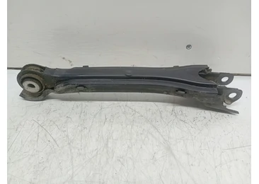 Brat suspensie spate Mercedes Benz C-Class W205/S205/C205 (2014 - 2018) om651921