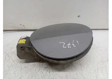 Usita rezervor 5K6809857 Volkswagen Golf 6 (2008 - 2015) CAXA