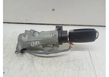 Contact cu cheie Volkswagen Golf 6 (2008 - 2015) CAXA