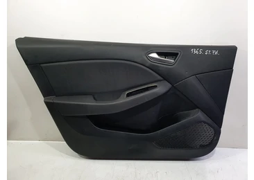 Fata usa stanga fata Renault Clio 5 (2019 - 2023) 1.0 TCe h4d