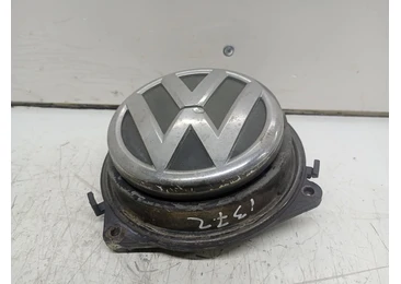 Maner deschidere haion 3C5827469 Volkswagen Golf 6 (2008 - 2015) 1.4 tsi CAXA