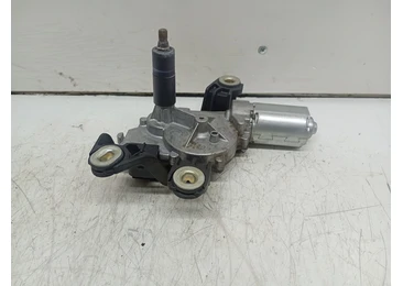 Motoras stergator haion 5k6955711B Volkswagen Golf 6 (2008 - 2015) 1.4 tsi CAXA