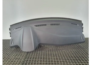 Plansa bord 681009207r Renault Clio 5 (2019 - 2023) 1.0 TCe h4d