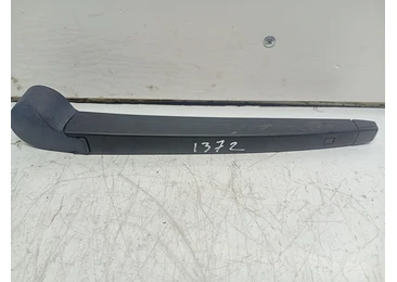 Brat stergator luneta 5k6955707B Volkswagen Golf 6 (2008 - 2015) 1.4 tsi CAXA