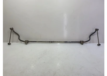 Bara stabilizatoare spate a2053260165 Mercedes Benz C-Class W205/S205/C205 (2014 - 2018) om651921
