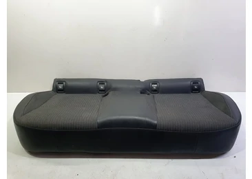 Bancheta spate Renault Clio 5 (2019 - 2023) 1.0 TCe h4d