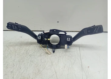 Ansamblu manete 5k0953513m Volkswagen Golf 6 (2008 - 2015) CAXA