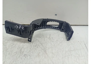 Ornament interior 1k0713187 Volkswagen Golf 6 (2008 - 2015) CAXA
