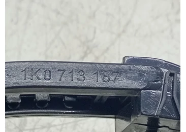 Ornament interior 1k0713187 Volkswagen Golf 6 (2008 - 2015) - miniatura 3