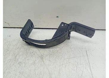 Ornament interior 1k0713187 Volkswagen Golf 6 (2008 - 2015) - miniatura 2