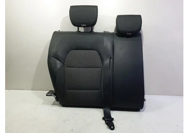 Bancheta spate Renault Clio 5 (2019 - 2023) 1.0 TCe h4d