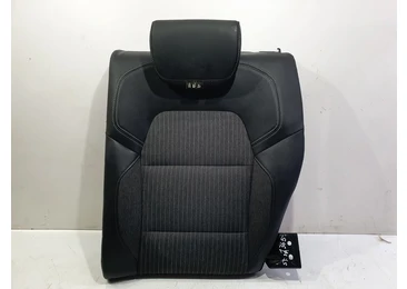 Bancheta spate Renault Clio 5 (2019 - 2023) 1.0 TCe h4d