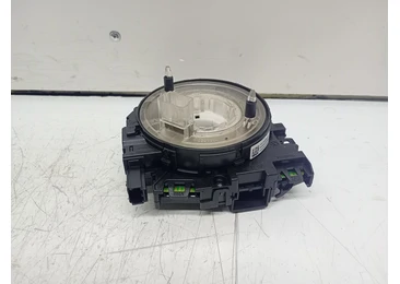 Spira volan 5K0953549E Volkswagen Golf 6 (2008 - 2015) CAXA