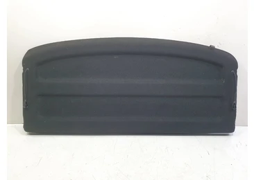 Polita portbagaj 794203550r Renault Clio 5 (2019 - 2023) 1.0 TCe h4d