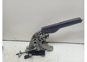 Maneta frana de mana 1K0711303M Volkswagen Golf 6 (2008 - 2015) CAXA