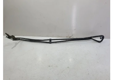 Conducta servodirectie 4f0422885J Audi A6 4F/C6 (2004 - 2008)