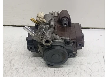 Pompa inalta presiune A2c53381555 Peugeot 508 1 (facelift) (2014 - 2020) 1.6 HDI 9h05