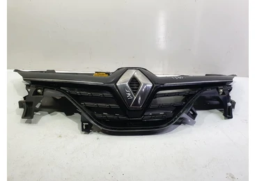 Grila bara fata Renault Clio 5 (2019 - 2023) 1.0 TCe h4d