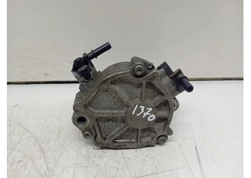 Pompa vacuum 9804021880 Peugeot 508 1 (facelift) (2014 - 2020) 1.6 HDI 9h05