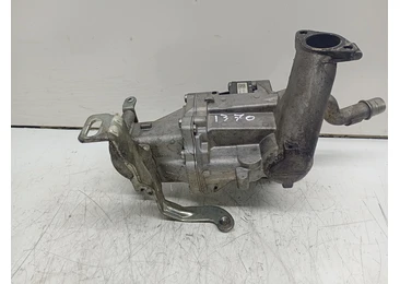 Racitor gaze EGR 5056390800 Peugeot 508 1 (facelift) (2014 - 2020) 1.6 HDI 9h05