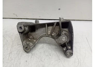 Suport motor 9685336280 Peugeot 508 1 (facelift) (2014 - 2020) 1.6 HDI 9h05