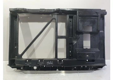 Suport radiatoare 9645674880 Citroen C3 1 (2002 - 2010) 1.1 i TU1JP