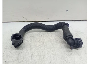 Furtun epurator Peugeot 508 1 (facelift) (2014 - 2020) 1.6 HDI 9h05
