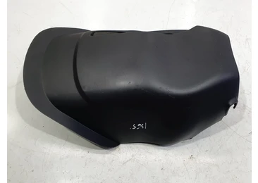 Ornament coloana volan 484723456r Renault Clio 5 (2019 - 2023) 1.0 TCe h4d