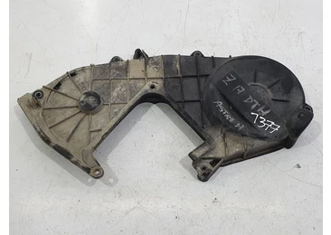 Capac distributie 897327429 Opel Combo C (2001 - 2005) 1.7 cdti Z17DTH