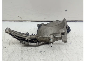 Suport carcasa filtru 9672309580 Peugeot 508 1 (facelift) (2014 - 2020) 1.6 HDI 9h05