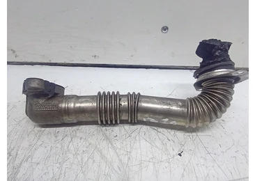 Conducta EGR 9803250080 Peugeot 508 1 (facelift) (2014 - 2020) 1.6 HDI 9h05