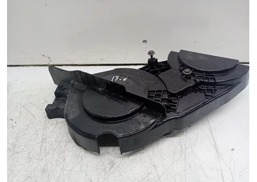 Capac distributie 9676738080 Peugeot 508 1 (facelift) (2014 - 2020) 1.6 HDI 9h05