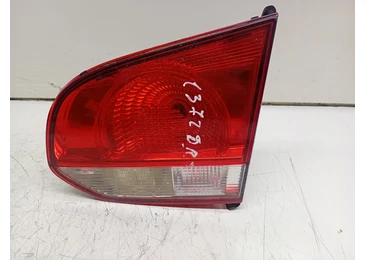 Stop dreapta haion 5K0945094 Volkswagen Golf 6 (2008 - 2015) 1.4 tsi CAXA