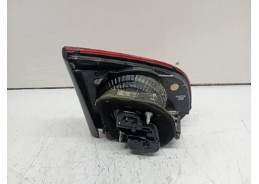 Stop dreapta haion 5K0945094 Volkswagen Golf 6 (2008 - 2015) - miniatura 2