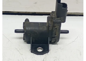 Electrovalva vacuum 9688124580 Peugeot 508 1 (facelift) (2014 - 2020) 1.6 HDI 9h05