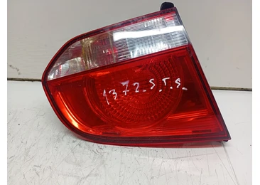 Stop stanga haion 5K0945093 Volkswagen Golf 6 (2008 - 2015) 1.4 tsi CAXA