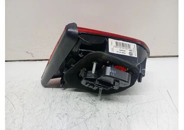 Stop stanga haion 5K0945093 Volkswagen Golf 6 (2008 - 2015) - miniatura 2