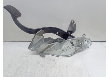 Pedala frana Opel Astra G (1998 - 2009) 1.7 dti Y17DT
